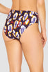 Rosch Beach Bikini Bottom